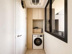 Liv @ Mb (D15), Condominium #612861141